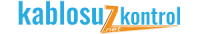 cropped-kablosuz-logo-300x100-1.png